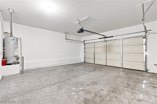 203 Bailey Island Drive, Henderson, NV 89074