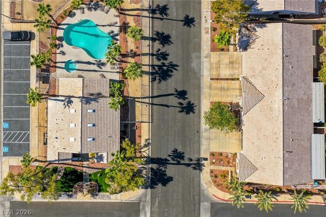 203 Bailey Island Drive, Henderson, NV 89074
