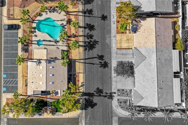203 Bailey Island Drive, Henderson, NV 89074