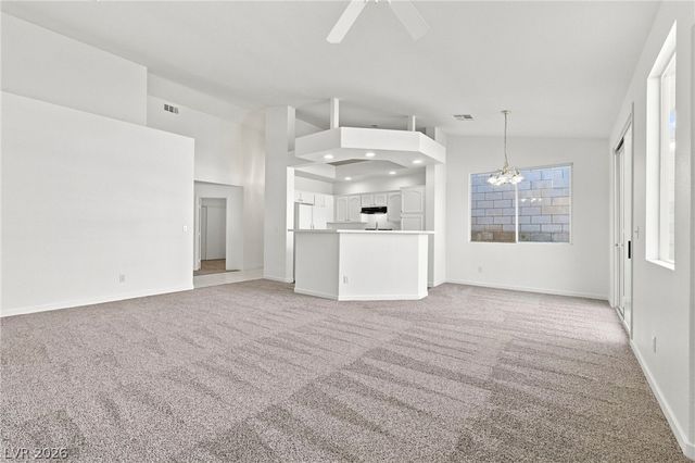203 Bailey Island Drive, Henderson, NV 89074