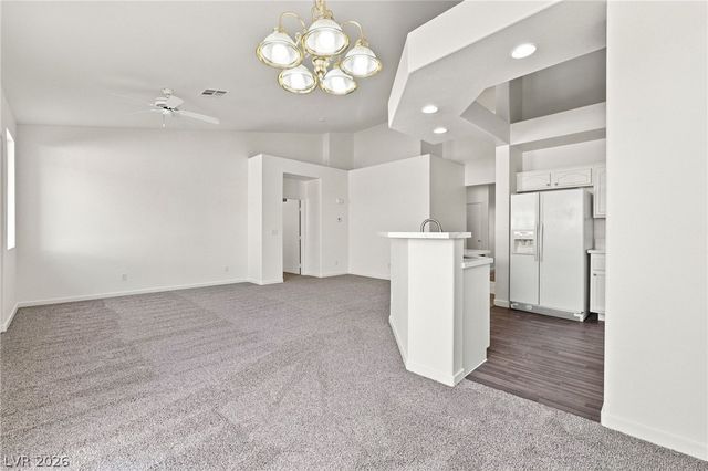 203 Bailey Island Drive, Henderson, NV 89074