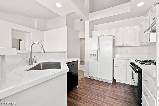 203 Bailey Island Drive, Henderson, NV 89074