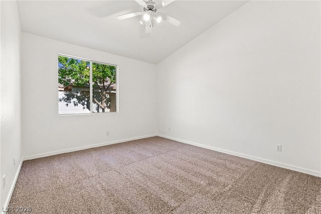 203 Bailey Island Drive, Henderson, NV 89074