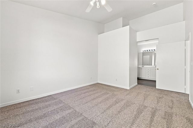 203 Bailey Island Drive, Henderson, NV 89074
