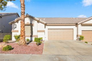 203 Bailey Island Drive, Henderson, NV 89074