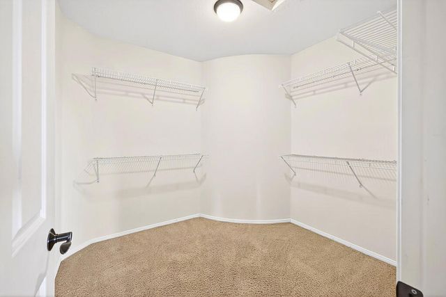 41 Vista Mirage Way, Rancho Mirage, CA 92270