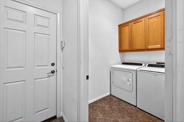 41 Vista Mirage Way, Rancho Mirage, CA 92270