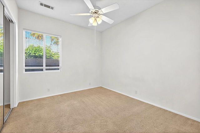 41 Vista Mirage Way, Rancho Mirage, CA 92270