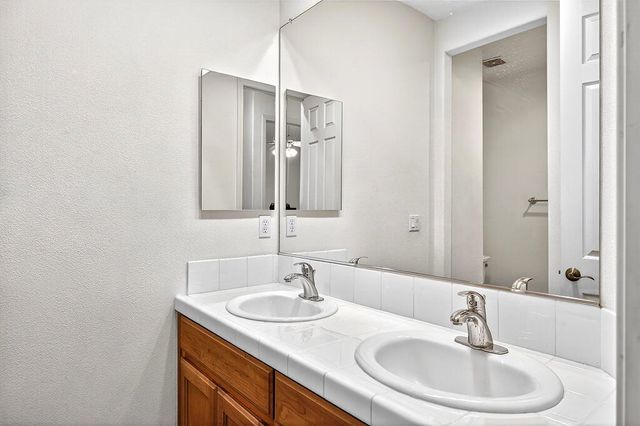 41 Vista Mirage Way, Rancho Mirage, CA 92270