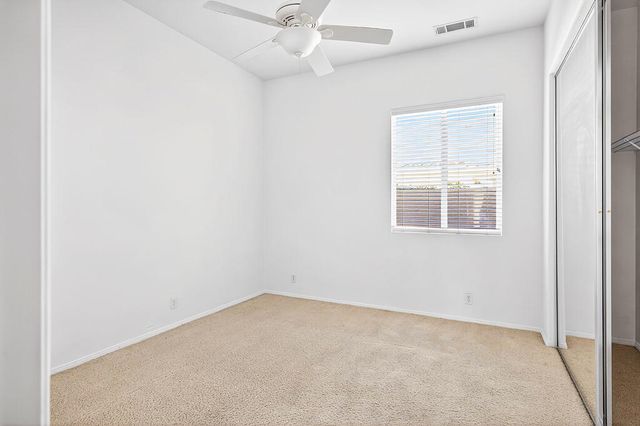 41 Vista Mirage Way, Rancho Mirage, CA 92270