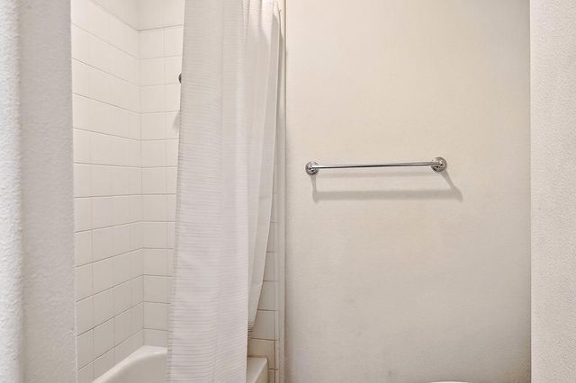 41 Vista Mirage Way, Rancho Mirage, CA 92270