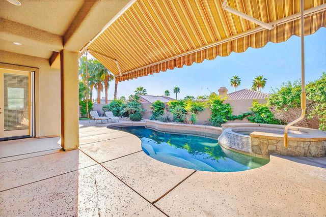 41 Vista Mirage Way, Rancho Mirage, CA 92270