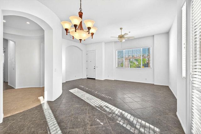 41 Vista Mirage Way, Rancho Mirage, CA 92270