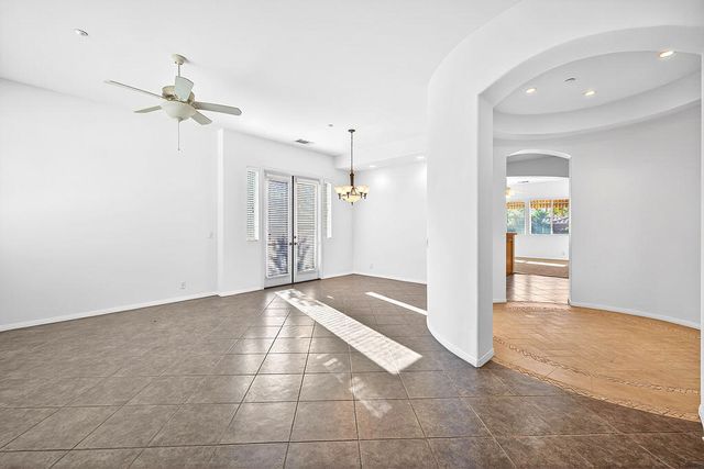 41 Vista Mirage Way, Rancho Mirage, CA 92270