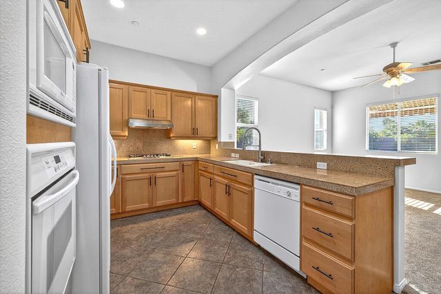 41 Vista Mirage Way, Rancho Mirage, CA 92270