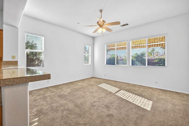 41 Vista Mirage Way, Rancho Mirage, CA 92270