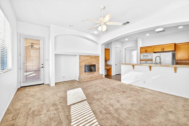 41 Vista Mirage Way, Rancho Mirage, CA 92270