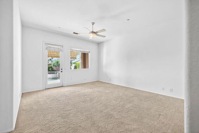 41 Vista Mirage Way, Rancho Mirage, CA 92270