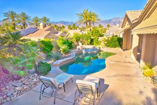 41 Vista Mirage Way, Rancho Mirage, CA 92270