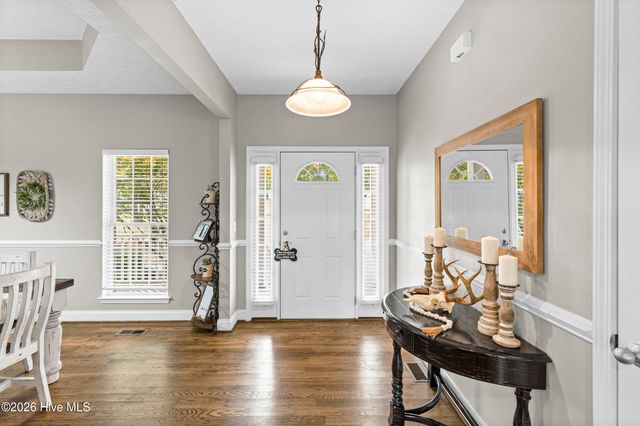 7169 Goldview Drive, Aiken, SC 29801