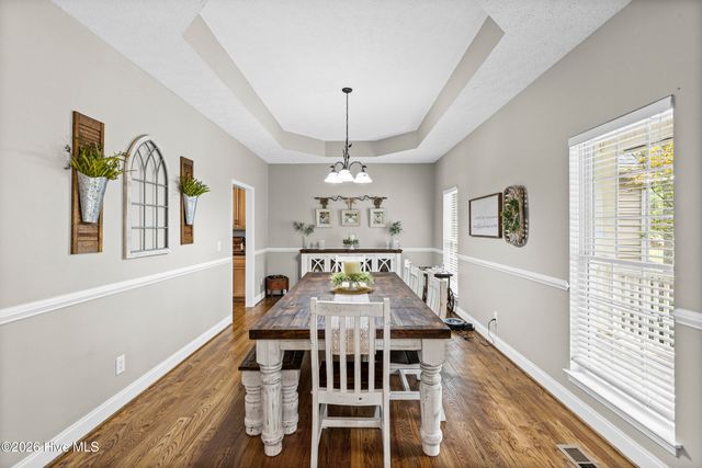 7169 Goldview Drive, Aiken, SC 29801