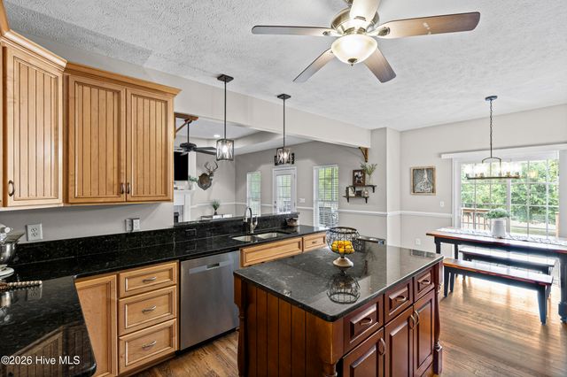 7169 Goldview Drive, Aiken, SC 29801