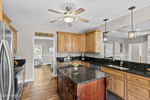 7169 Goldview Drive, Aiken, SC 29801