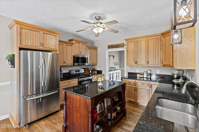 7169 Goldview Drive, Aiken, SC 29801