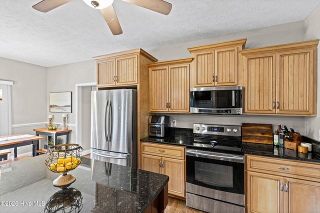 7169 Goldview Drive, Aiken, SC 29801