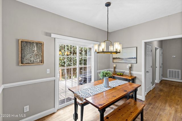 7169 Goldview Drive, Aiken, SC 29801