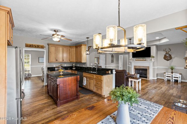 7169 Goldview Drive, Aiken, SC 29801