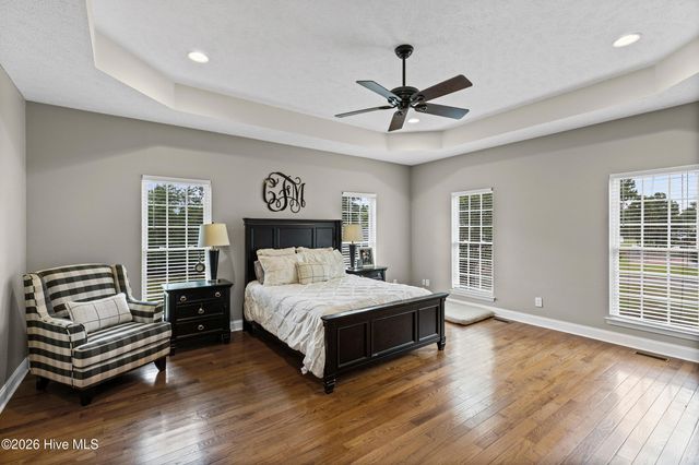 7169 Goldview Drive, Aiken, SC 29801