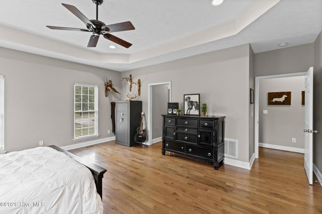 7169 Goldview Drive, Aiken, SC 29801