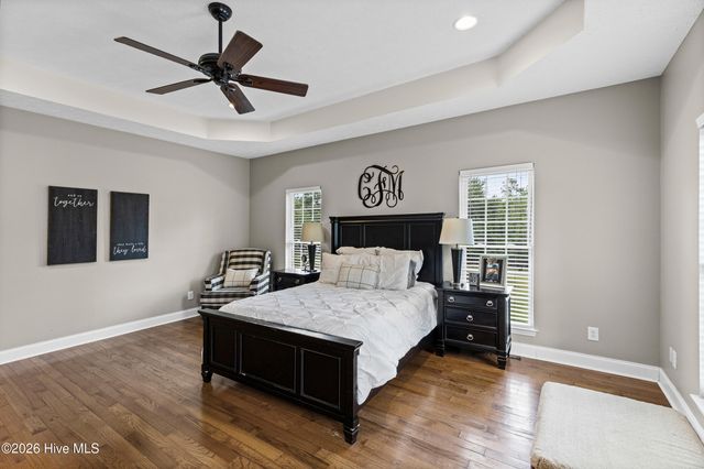 7169 Goldview Drive, Aiken, SC 29801