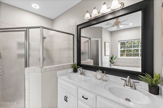 7169 Goldview Drive, Aiken, SC 29801