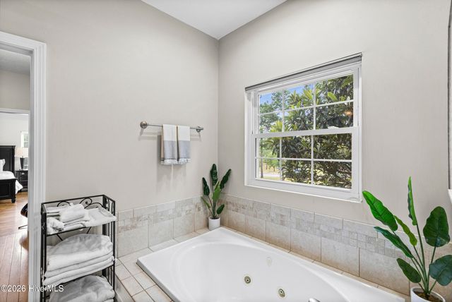 7169 Goldview Drive, Aiken, SC 29801