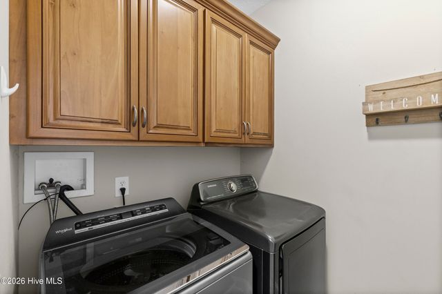 7169 Goldview Drive, Aiken, SC 29801