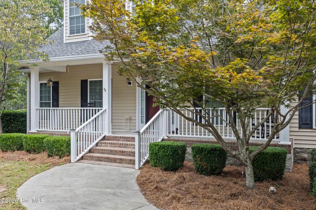 7169 Goldview Drive, Aiken, SC 29801