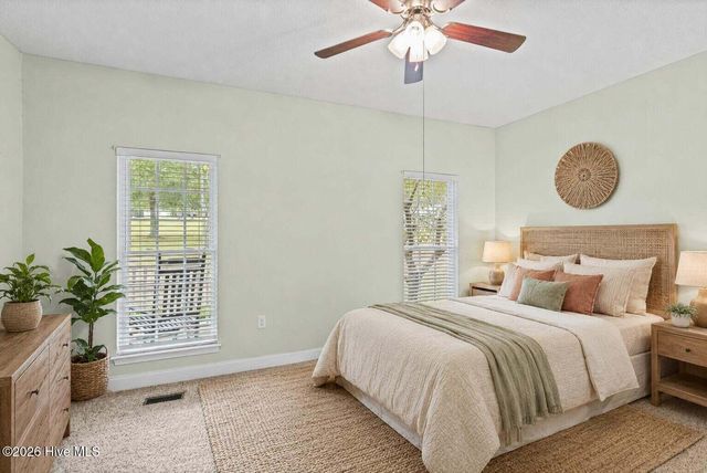 7169 Goldview Drive, Aiken, SC 29801