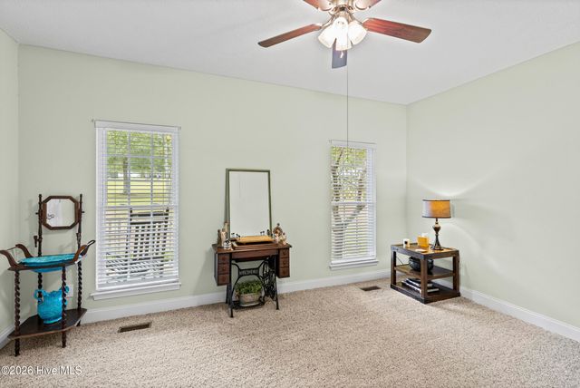 7169 Goldview Drive, Aiken, SC 29801