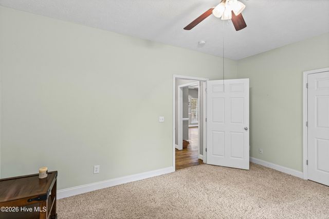 7169 Goldview Drive, Aiken, SC 29801