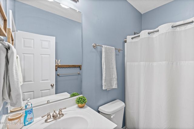 7169 Goldview Drive, Aiken, SC 29801
