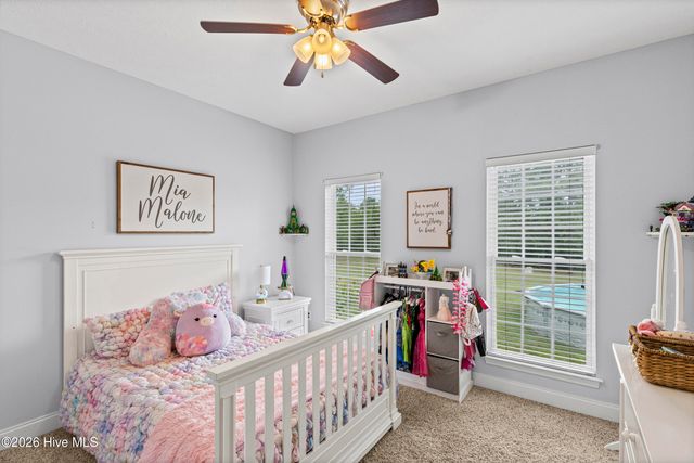 7169 Goldview Drive, Aiken, SC 29801