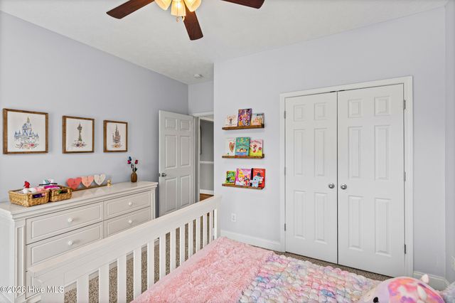 7169 Goldview Drive, Aiken, SC 29801