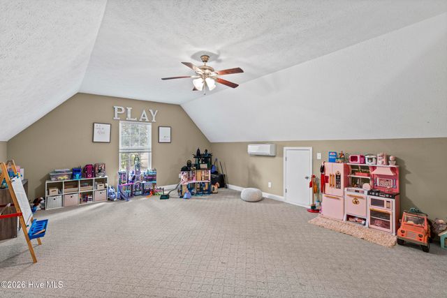 7169 Goldview Drive, Aiken, SC 29801