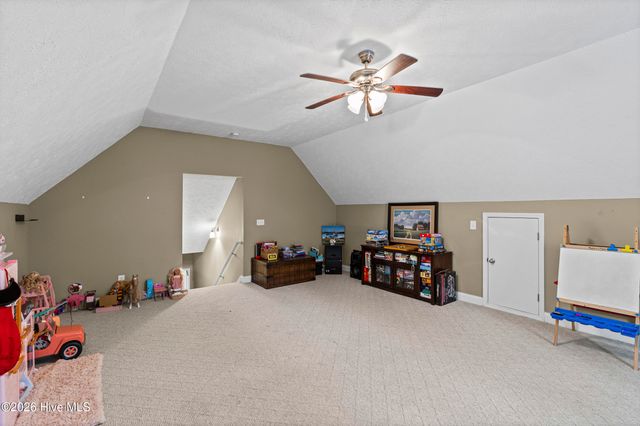 7169 Goldview Drive, Aiken, SC 29801