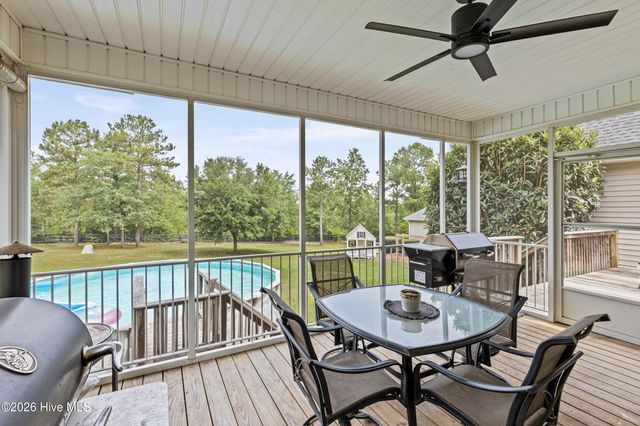 7169 Goldview Drive, Aiken, SC 29801