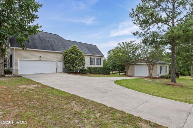 7169 Goldview Drive, Aiken, SC 29801