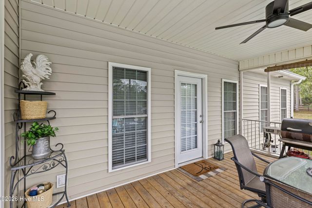 7169 Goldview Drive, Aiken, SC 29801