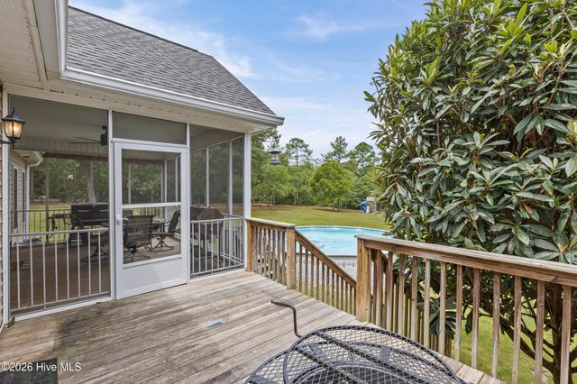 7169 Goldview Drive, Aiken, SC 29801